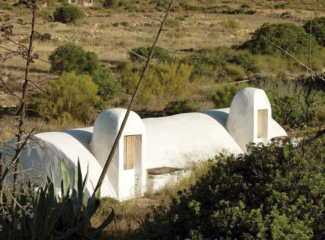  - 04cabo-de-gata-casa-rural-ecologica-cortijo-la-tenada