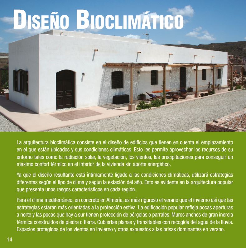 casa-eco - 1
