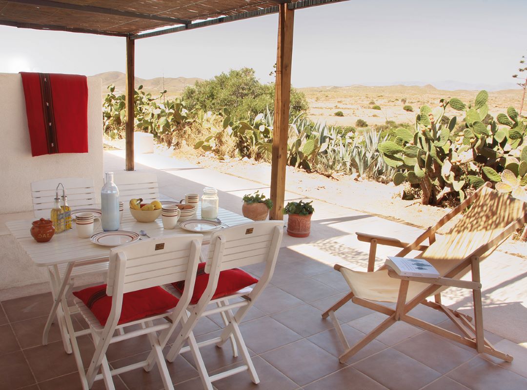  - 19cabo-de-gata-casa-rural-ecologica-cortijo-la-tenada