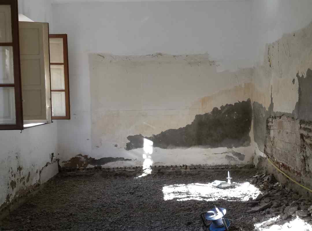 casa-monica - 20170116_142757 (arquitectura-sostenible)