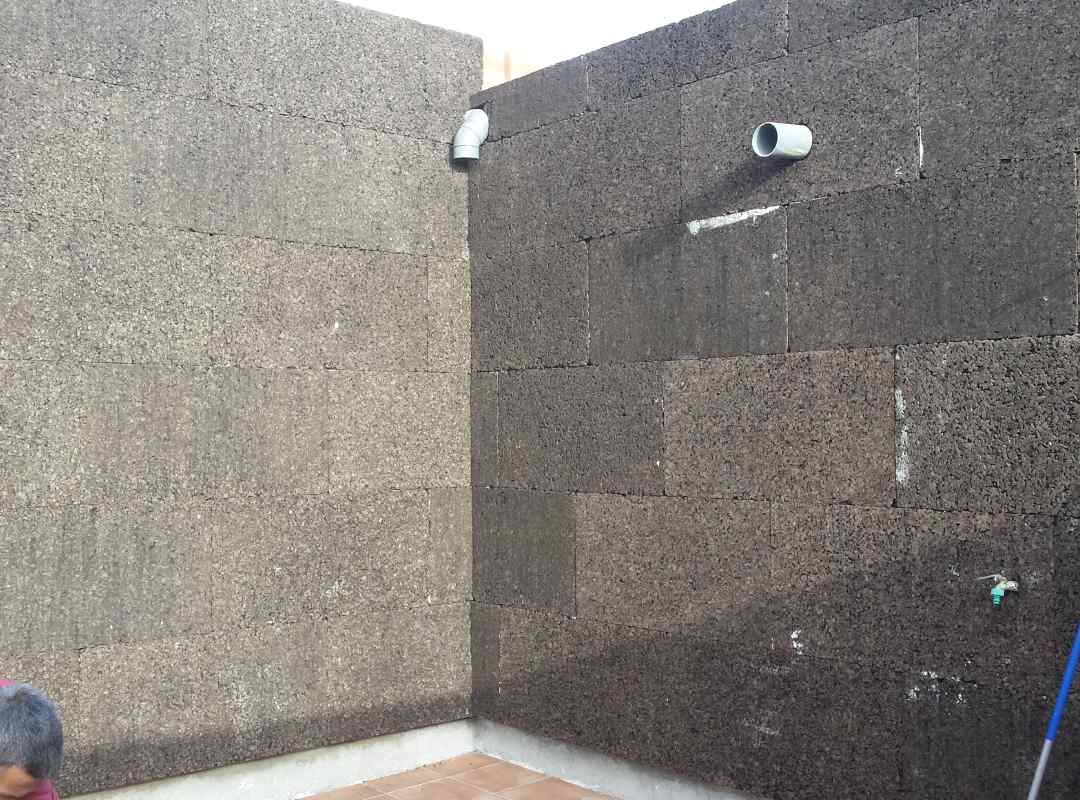 casa-monica - 20170221_093331 (arquitectura-sostenible)