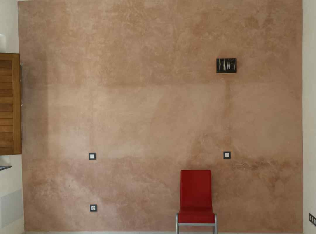 casa-monica - 20170405_163039 (arquitectura-sostenible)