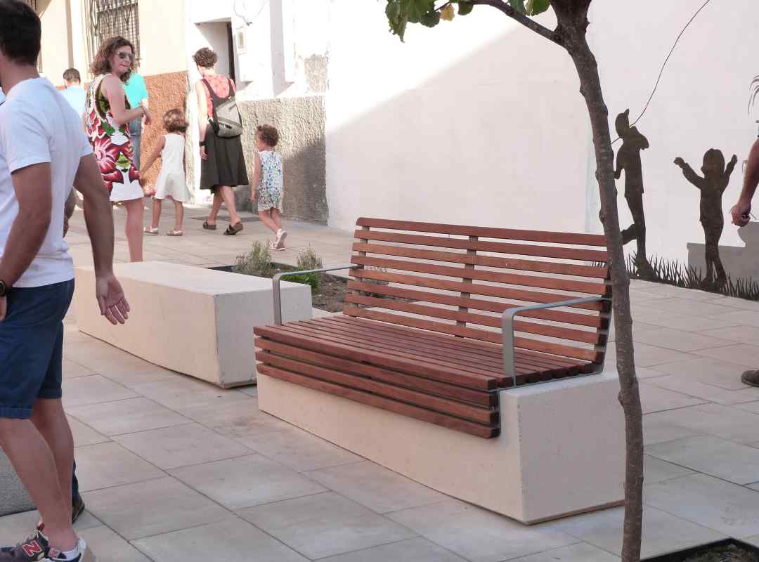 plaza-candela - 2018-06-21 (14) (arquitectura-sostenible)