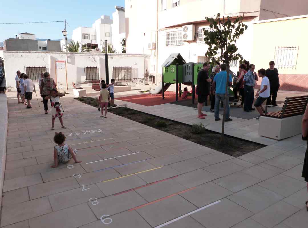 plaza-candela - 2018-06-21 (4) (arquitectura-sostenible)