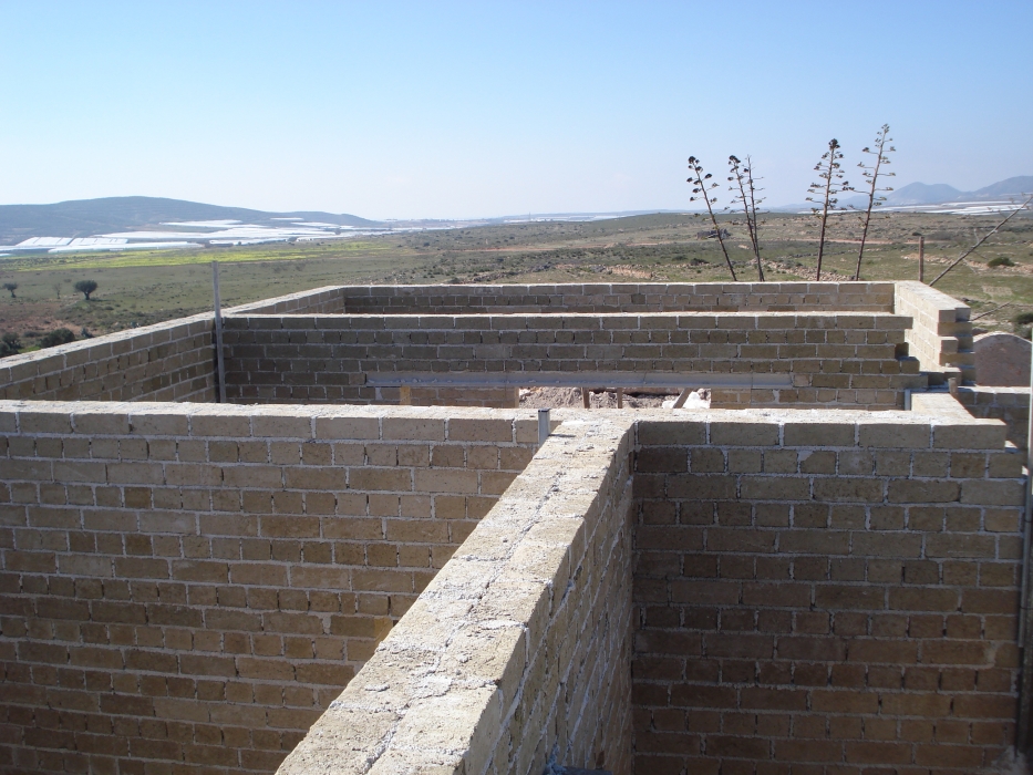  - 24cabo-de-gata-casa-rural-ecologica-cortijo-la-tenada