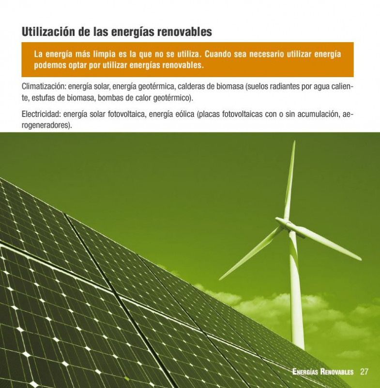 casa-eco - 6