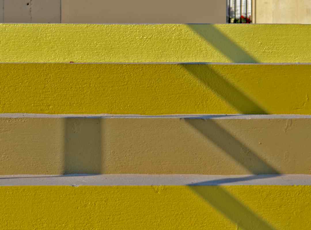 cerro-viator - COTA100 (3) (arquitectura-sostenible)