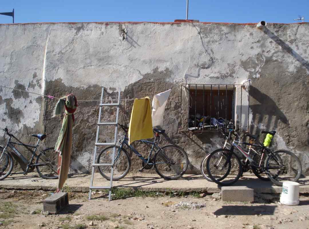 infravivienda-nijar - DSC05317 (arquitectura-sostenible)