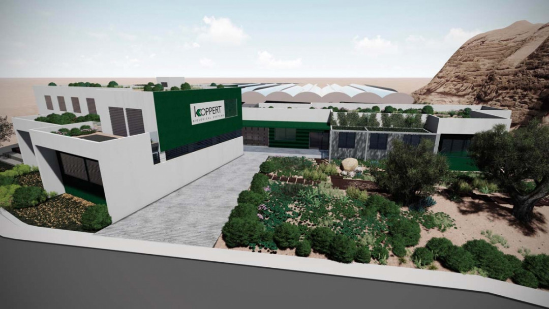  - Exterior-lamina-2-VISTA1