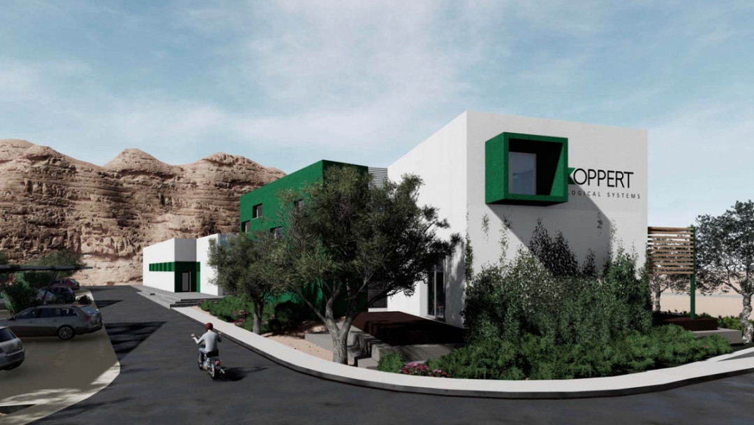  - Exterior-norte-21