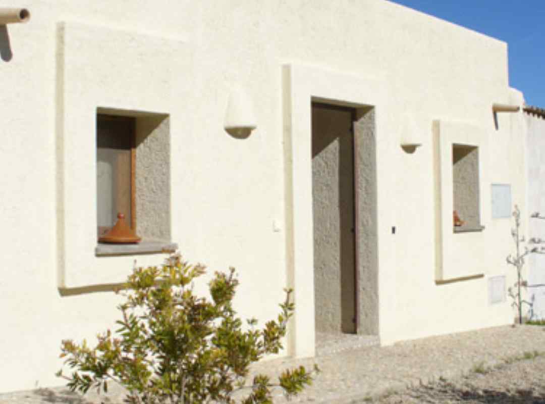 casa-peiro - Foto01 (arquitectura-sostenible)