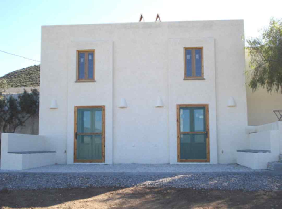 casa-peiro - Foto09 (arquitectura-sostenible)