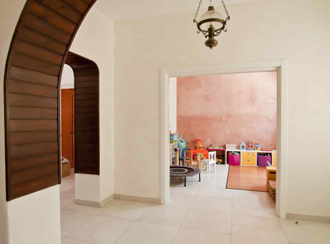 casa-monica - IMG_0355 (arquitectura-sostenible)