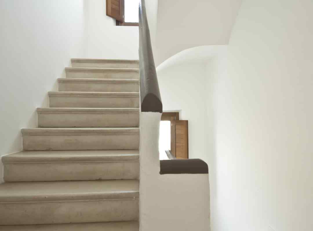 casa-monica - IMG_0476 (arquitectura-sostenible)