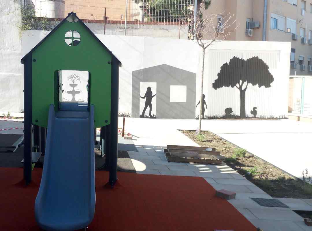 plaza-candela - IMG_20180514_100541 (arquitectura-sostenible)