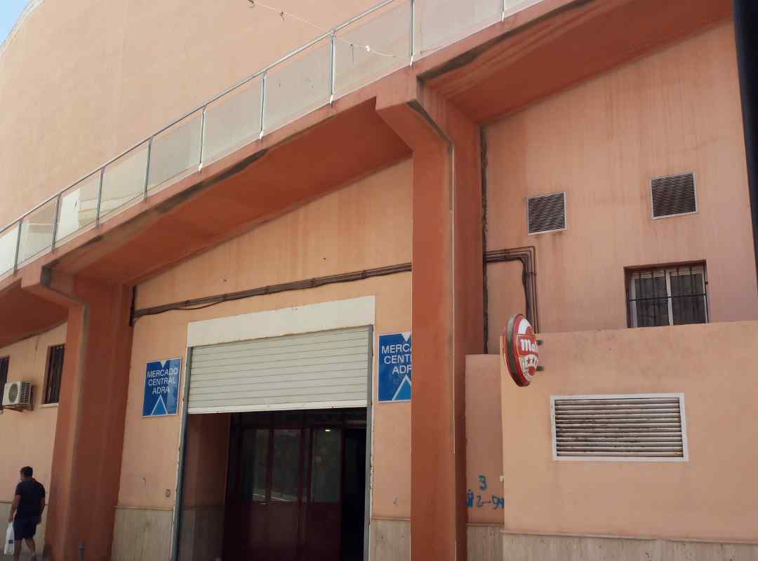 mercado-de-adra - IMG_20180918_132112 (arquitectura-sostenible)