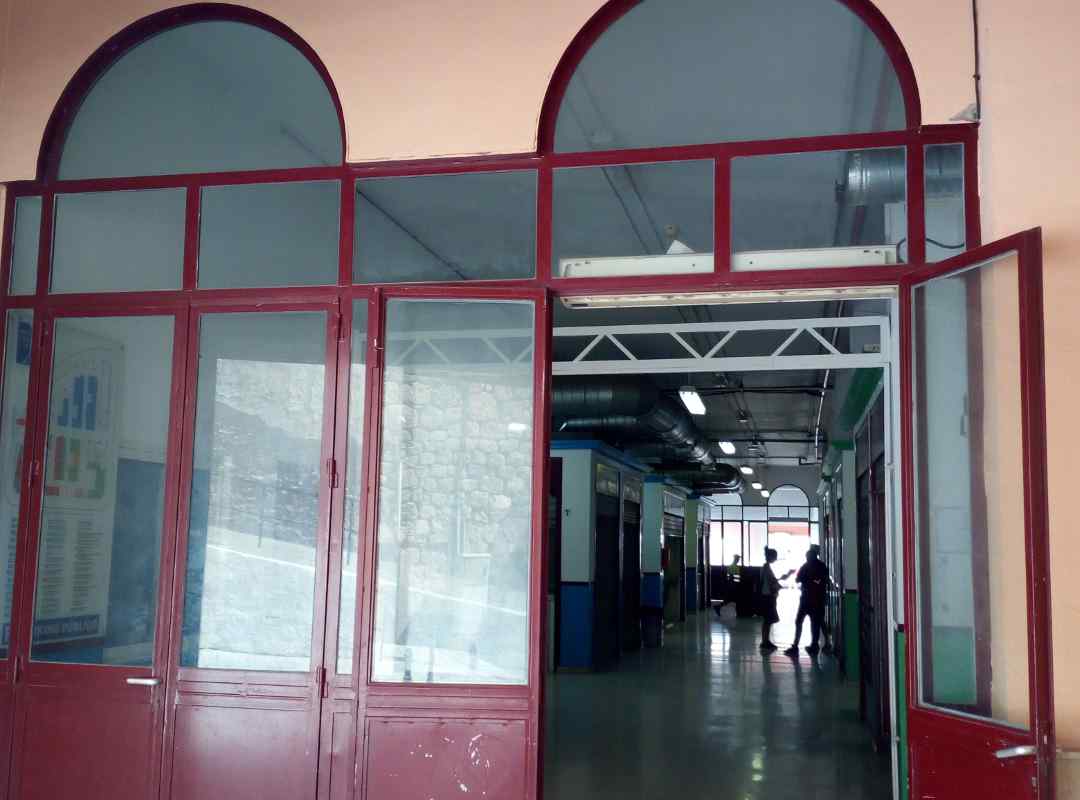 mercado-de-adra - IMG_20180918_132401 (arquitectura-sostenible)