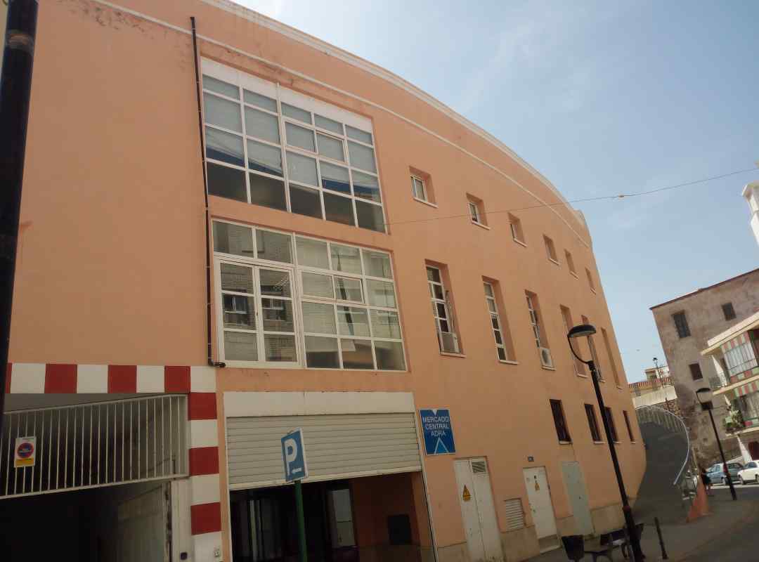 mercado-de-adra - IMG_20180918_133354 (arquitectura-sostenible)