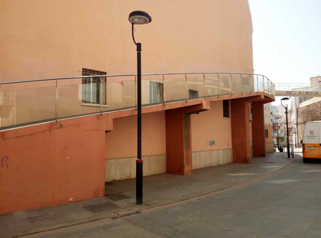 mercado-de-adra - IMG_20180918_133438 (arquitectura-sostenible)