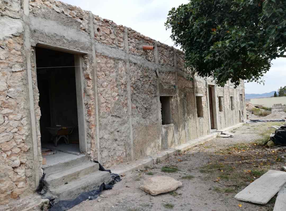 finca-blanca - sdr