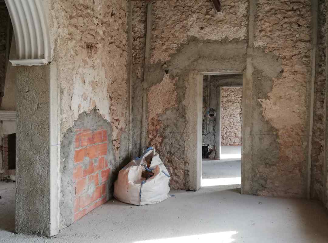 finca-blanca - dav