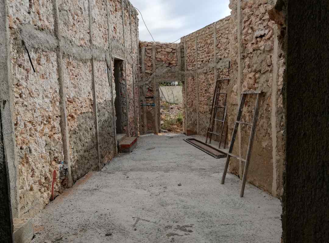 finca-blanca - sdr