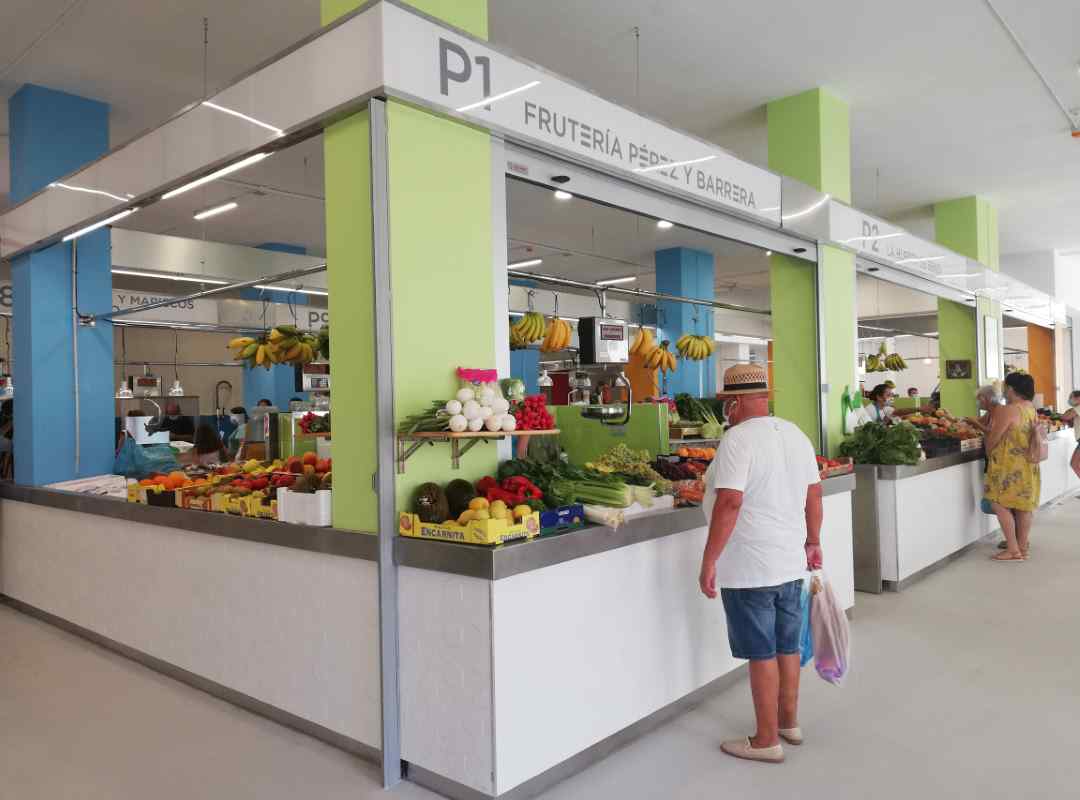 mercado-de-adra - dav