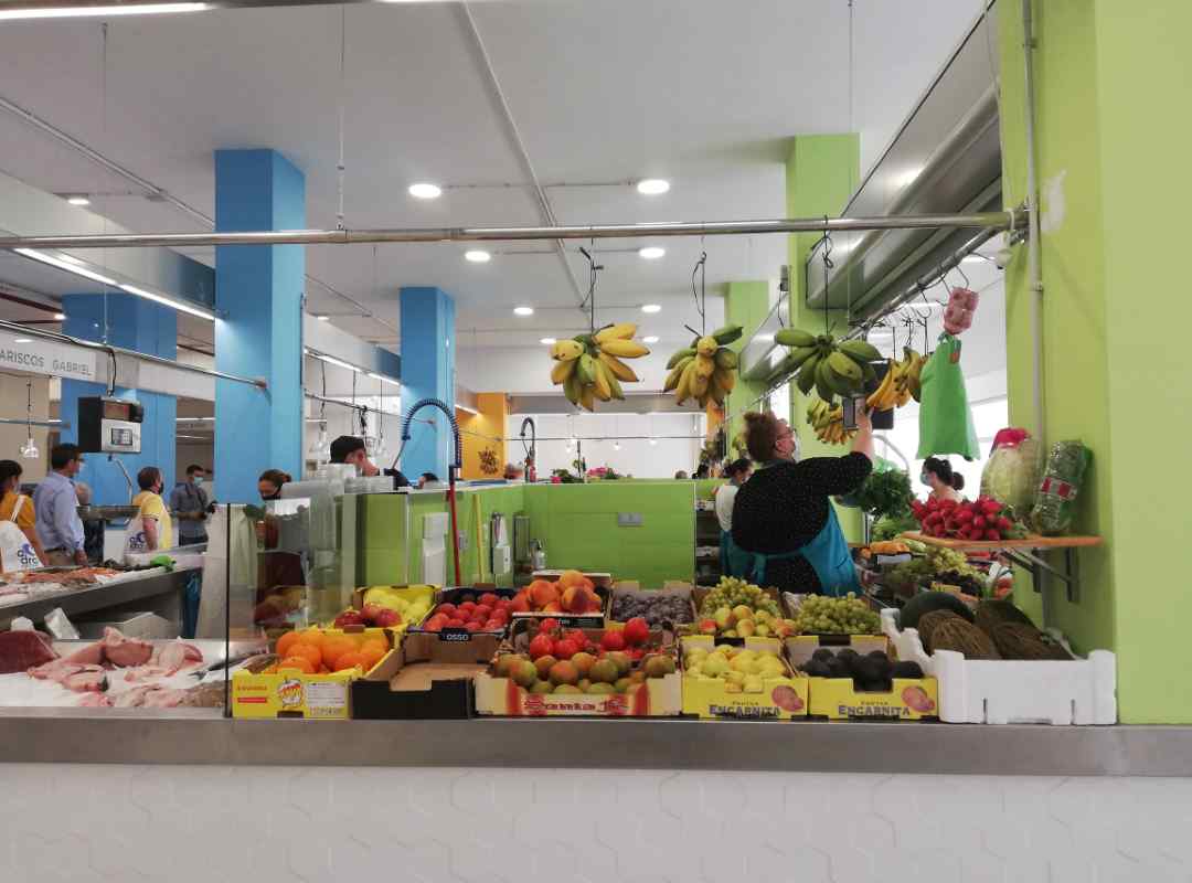 mercado-de-adra - dav