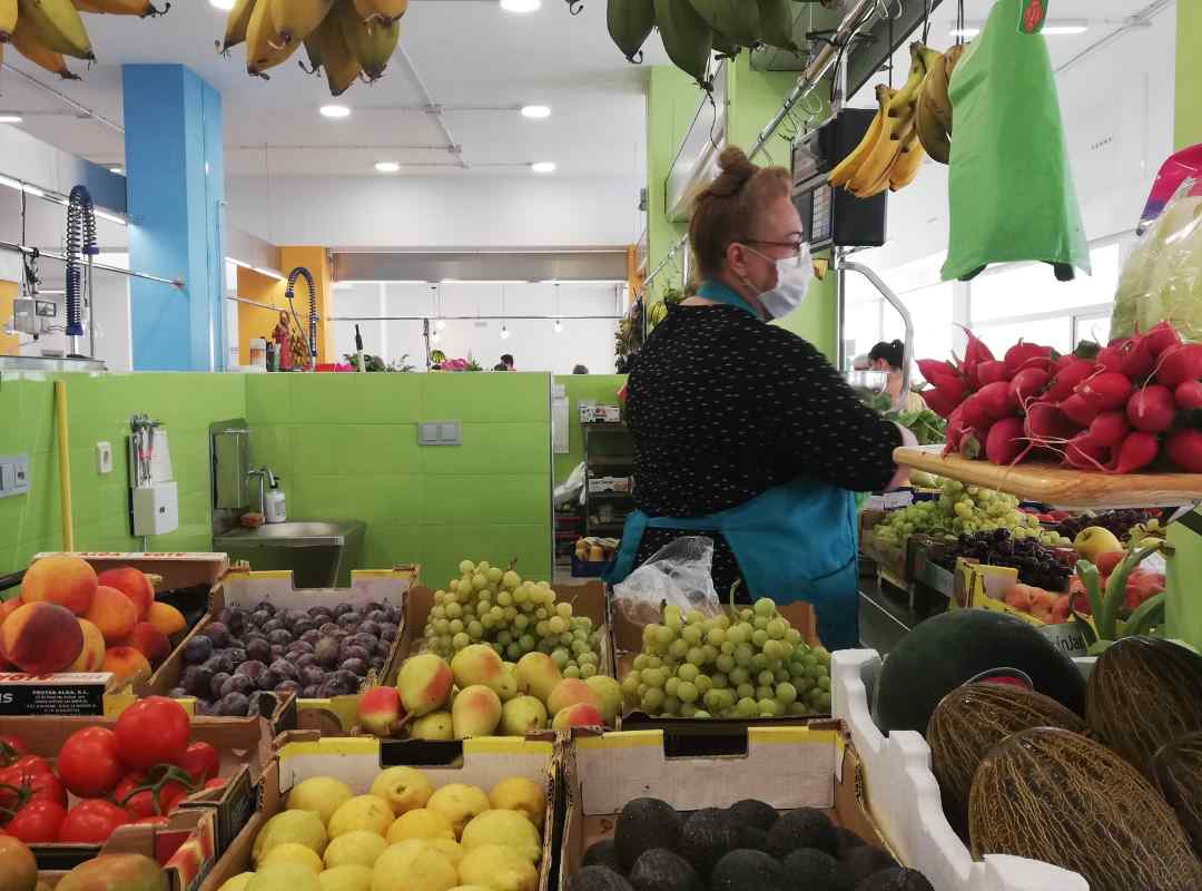 mercado-de-adra - dav