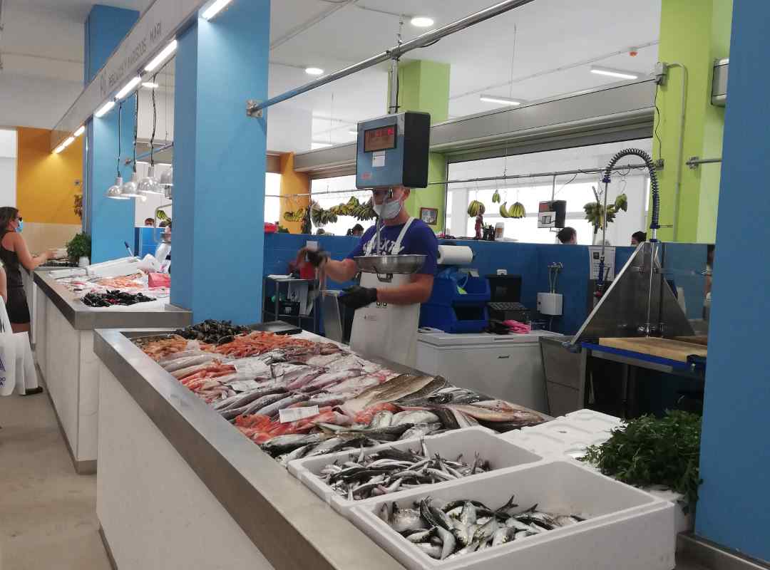 mercado-de-adra - dav