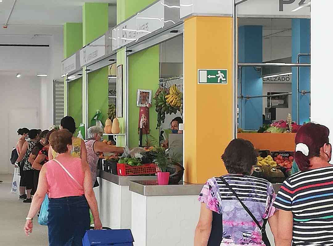 mercado-de-adra - dig