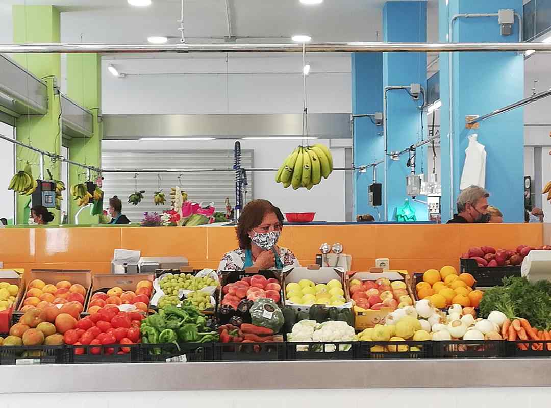 mercado-de-adra - dig