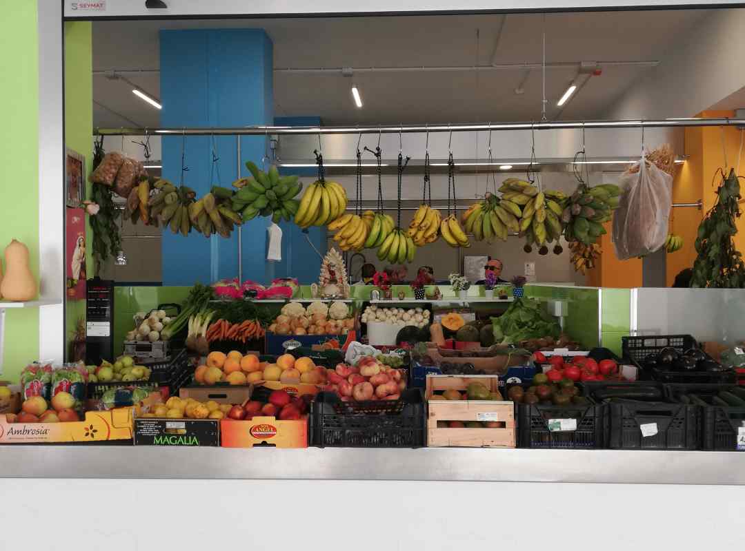 mercado-de-adra - dav
