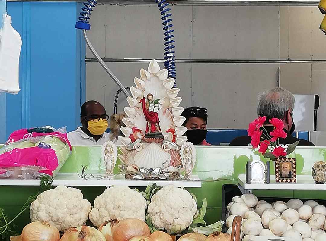 mercado-de-adra - dig