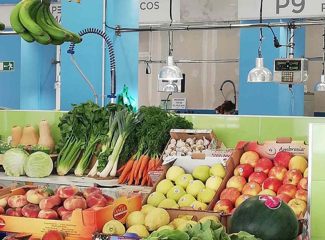 mercado-de-adra - dig