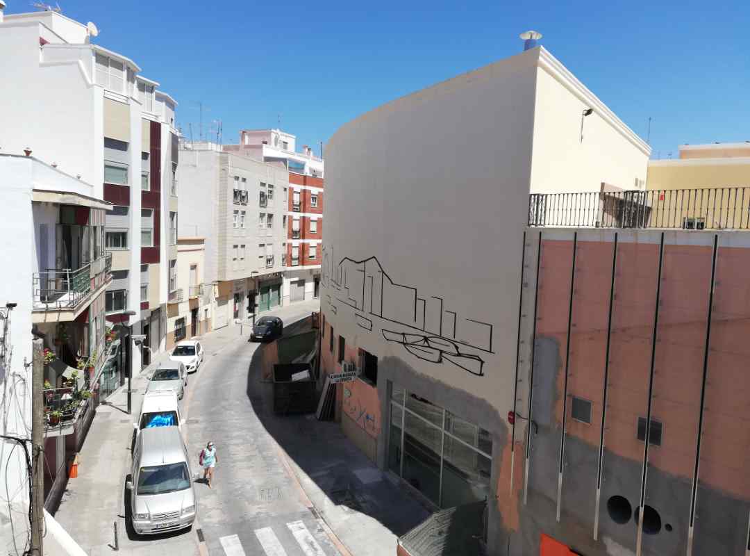 mercado-de-adra - dav