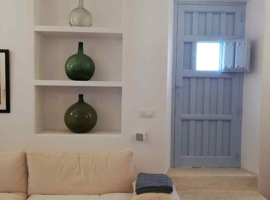 finca-blanca - IMG_20201208_163524 (arquitectura-sostenible)