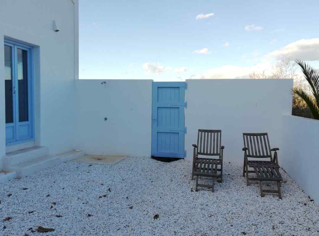 finca-blanca - IMG_20201208_170357 (arquitectura-sostenible)