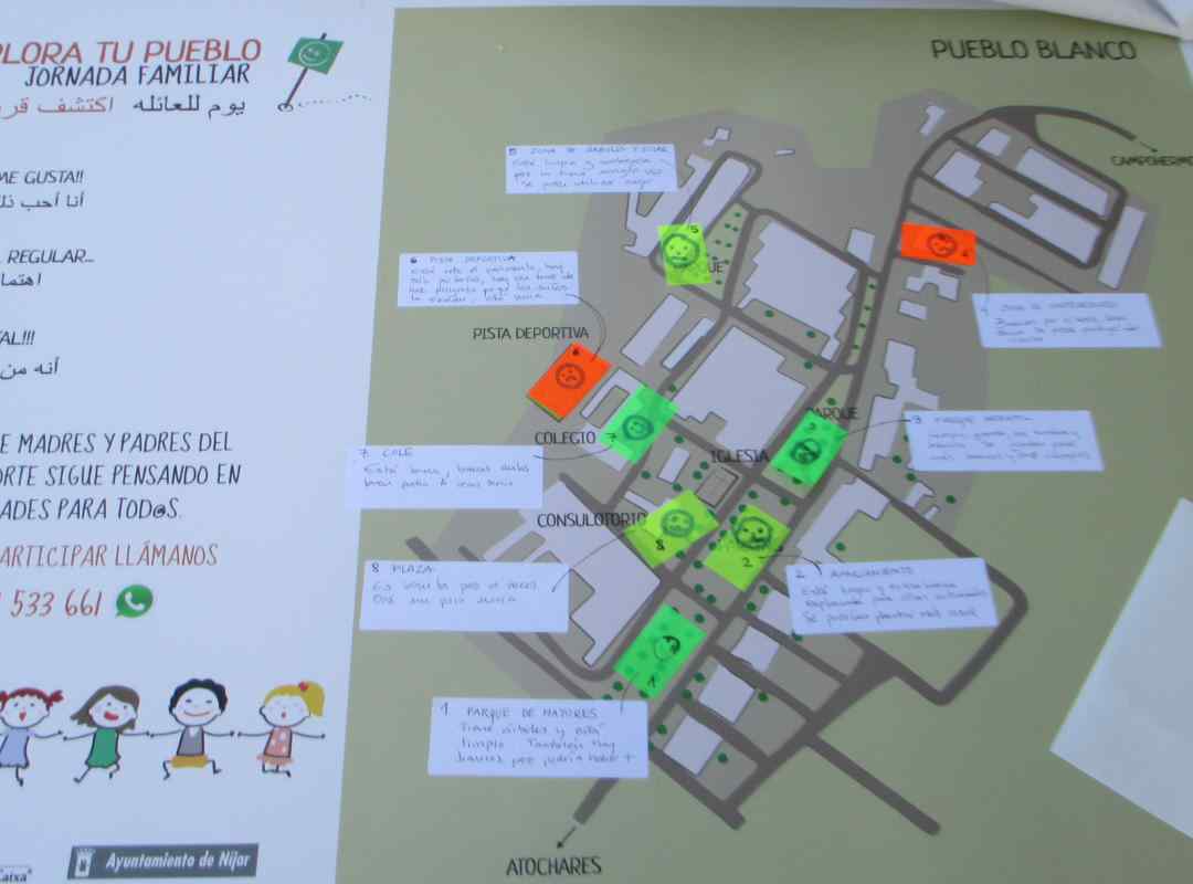 diagnostico-fp-pb - IMG_2290 (arquitectura-sostenible)