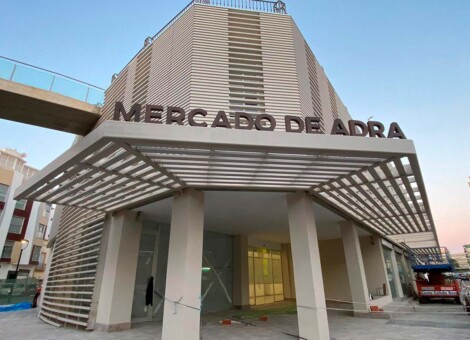 mercado-de-adra