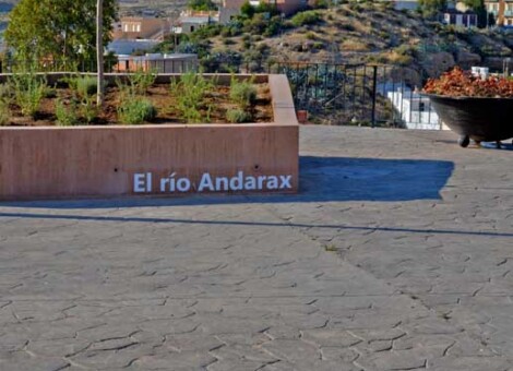 Mirador Viator