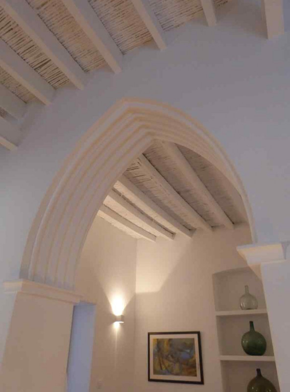 finca-blanca - P1090223 (arquitectura-sostenible)