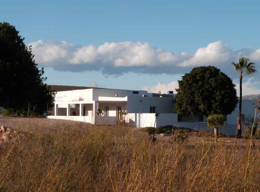 finca-blanca - P1090259 (arquitectura-sostenible)