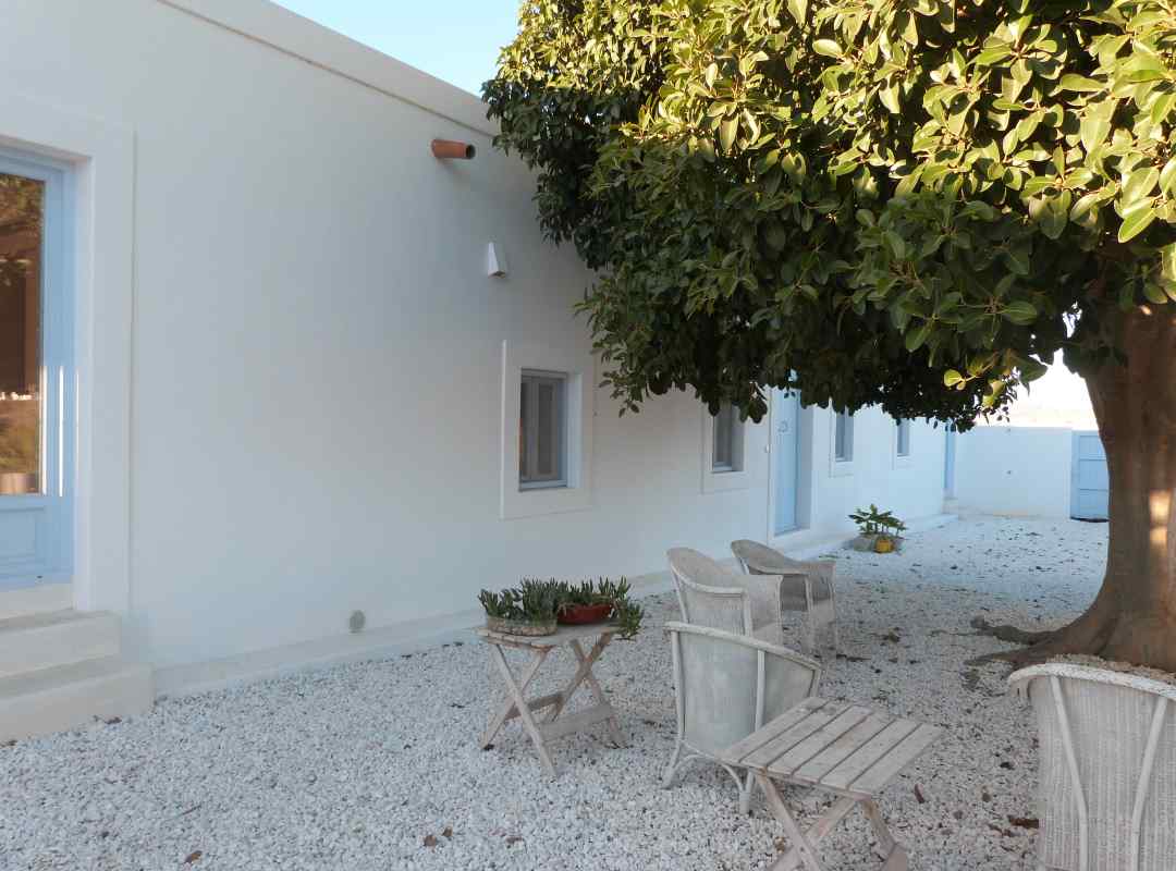finca-blanca - P1090274 (arquitectura-sostenible)