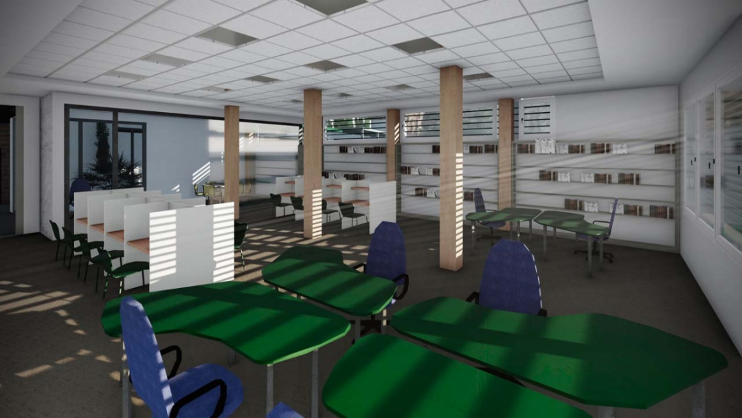  - PB-Interior-Cafeteria1