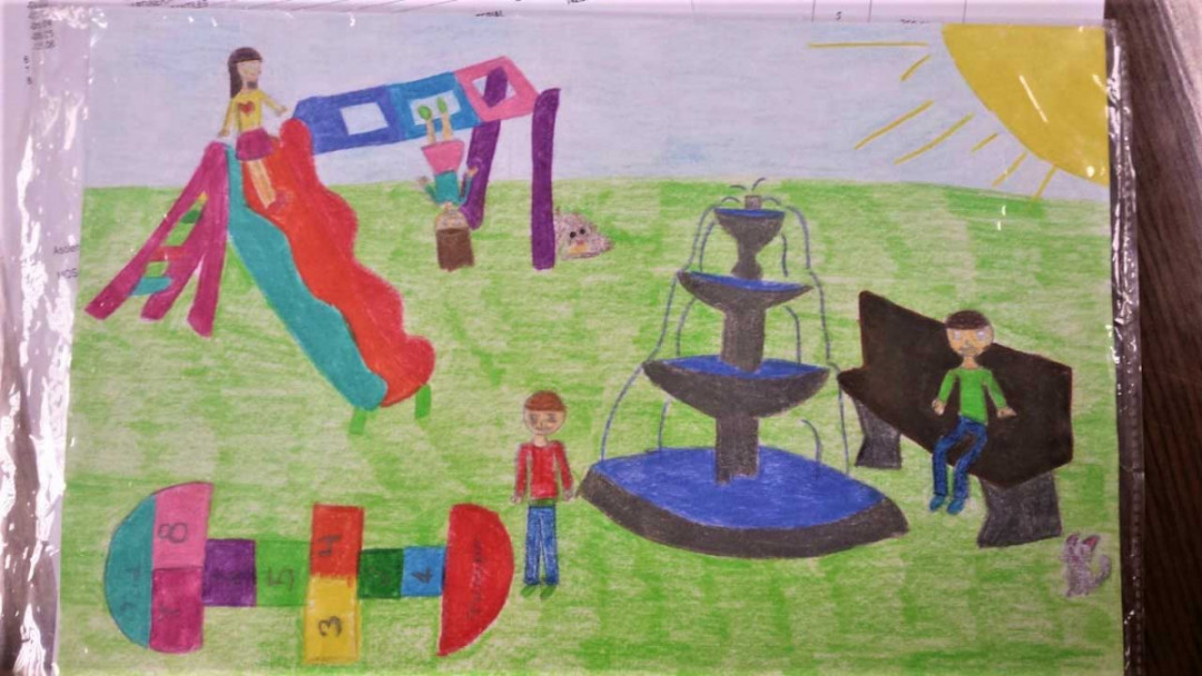 Plaza-Candela-Viator - Plaza-Candela-Viator