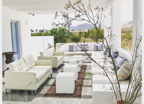finca-blanca