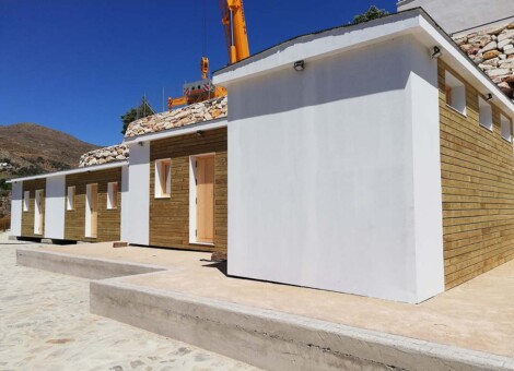 albergue-almocita