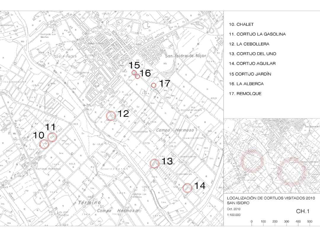 infravivienda-nijar - cortijos visitados SI-SI.2 (arquitectura-sostenible)