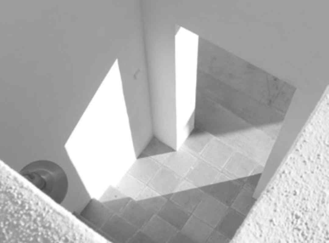 casa-maxwell - foto03 (arquitectura-sostenible)